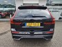 Volvo XC60 2.0 T6 AWD Plus Black Edition | Facelift | Pano | H&K audio | Me