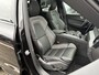 Volvo XC60 2.0 T6 AWD Plus Black Edition | Facelift | Pano | H&K audio | Me