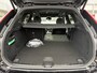 Volvo XC60 2.0 T6 AWD Plus Black Edition | Facelift | Pano | H&K audio | Me