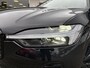 Volvo XC60 2.0 T6 AWD Plus Black Edition | Facelift | Pano | H&K audio | Me
