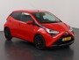 Toyota Aygo 1.0 VVT-i x-play | LED | Navigatie* | Automaat | Camera | DAB | Apple CarPlay/Android Auto | Airconditioning | Bluetooth |