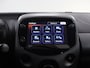 Toyota Aygo 1.0 VVT-i x-play | LED | Navigatie* | Automaat | Camera | DAB | Apple CarPlay/Android Auto | Airconditioning | Bluetooth |