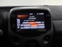 Toyota Aygo 1.0 VVT-i x-play | LED | Navigatie* | Automaat | Camera | DAB | Apple CarPlay/Android Auto | Airconditioning | Bluetooth |