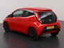 Toyota Aygo 1.0 VVT-i x-play | LED | Navigatie* | Automaat | Camera | DAB | Apple CarPlay/Android Auto | Airconditioning | Bluetooth |