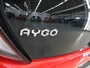 Toyota Aygo 1.0 VVT-i x-play | LED | Navigatie* | Automaat | Camera | DAB | Apple CarPlay/Android Auto | Airconditioning | Bluetooth |