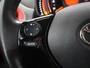 Toyota Aygo 1.0 VVT-i x-play | LED | Navigatie* | Automaat | Camera | DAB | Apple CarPlay/Android Auto | Airconditioning | Bluetooth |