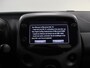 Toyota Aygo 1.0 VVT-i x-play | LED | Navigatie* | Automaat | Camera | DAB | Apple CarPlay/Android Auto | Airconditioning | Bluetooth |