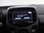Toyota Aygo 1.0 VVT-i x-play | LED | Navigatie* | Automaat | Camera | DAB | Apple CarPlay/Android Auto | Airconditioning | Bluetooth |