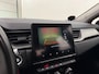 Renault Captur 1.3 TCe 130 Intens | Automaat | Cruise control | Stoelverwarming | CarPlay | Camera | Trekhaak