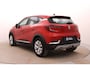 Renault Captur 1.3 TCe 130 Intens | Automaat | Cruise control | Stoelverwarming | CarPlay | Camera | Trekhaak