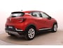 Renault Captur 1.3 TCe 130 Intens | Automaat | Cruise control | Stoelverwarming | CarPlay | Camera | Trekhaak