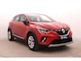 Renault Captur 1.3 TCe 130 Intens | Automaat | Cruise control | Stoelverwarming | CarPlay | Camera | Trekhaak