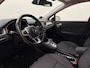 Renault Captur 1.3 TCe 130 Intens | Automaat | Cruise control | Stoelverwarming | CarPlay | Camera | Trekhaak