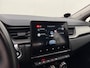 Renault Captur 1.3 TCe 130 Intens | Automaat | Cruise control | Stoelverwarming | CarPlay | Camera | Trekhaak