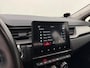 Renault Captur 1.3 TCe 130 Intens | Automaat | Cruise control | Stoelverwarming | CarPlay | Camera | Trekhaak