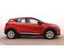 Renault Captur 1.3 TCe 130 Intens | Automaat | Cruise control | Stoelverwarming | CarPlay | Camera | Trekhaak