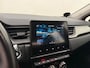 Renault Captur 1.3 TCe 130 Intens | Automaat | Cruise control | Stoelverwarming | CarPlay | Camera | Trekhaak