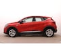 Renault Captur 1.3 TCe 130 Intens | Automaat | Cruise control | Stoelverwarming | CarPlay | Camera | Trekhaak