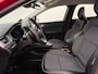 Renault Captur 1.3 TCe 130 Intens | Automaat | Cruise control | Stoelverwarming | CarPlay | Camera | Trekhaak