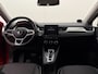 Renault Captur 1.3 TCe 130 Intens | Automaat | Cruise control | Stoelverwarming | CarPlay | Camera | Trekhaak