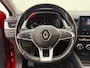 Renault Captur 1.3 TCe 130 Intens | Automaat | Cruise control | Stoelverwarming | CarPlay | Camera | Trekhaak