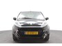 Peugeot 107 1.0 Black & Silver | Airco | Sportvelgen | LED verlichting | Goed onderhouden