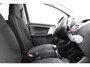 Peugeot 107 1.0 Black & Silver | Airco | Sportvelgen | LED verlichting | Goed onderhouden