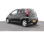 Peugeot 107 1.0 Black & Silver | Airco | Sportvelgen | LED verlichting | Goed onderhouden