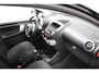Peugeot 107 1.0 Black & Silver | Airco | Sportvelgen | LED verlichting | Goed onderhouden
