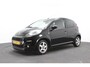 Peugeot 107 1.0 Black & Silver | Airco | Sportvelgen | LED verlichting | Goed onderhouden