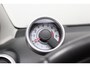 Peugeot 107 1.0 Black & Silver | Airco | Sportvelgen | LED verlichting | Goed onderhouden