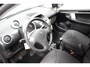 Peugeot 107 1.0 Black & Silver | Airco | Sportvelgen | LED verlichting | Goed onderhouden