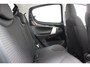 Peugeot 107 1.0 Black & Silver | Airco | Sportvelgen | LED verlichting | Goed onderhouden