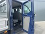 Ford Transit 2.0 TDCI 130 PK 3.5T / PICK UP / ** 10.817 KM ** / 7 PERSOONS DUBBELE CABINE / ECC / CRUISE / STANDKACHEL / DUBBEL LUCHT / STOELVERW.