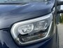Ford Transit 2.0 TDCI 130 PK 3.5T / PICK UP / ** 10.817 KM ** / 7 PERSOONS DUBBELE CABINE / ECC / CRUISE / STANDKACHEL / DUBBEL LUCHT / STOELVERW.