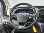 Ford Transit 2.0 TDCI 130 PK 3.5T / PICK UP / ** 10.817 KM ** / 7 PERSOONS DUBBELE CABINE / ECC / CRUISE / STANDKACHEL / DUBBEL LUCHT / STOELVERW.