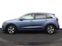 Kia Niro Hybrid 1.6 GDi ExecutiveLine - Schuif-/kanteldak - Stoelverwarming-/ventilatie - Memory Seats - Leder - LED - Fabrieksgarantie tot 03-2029