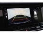 Kia Niro Hybrid 1.6 GDi ExecutiveLine - Schuif-/kanteldak - Stoelverwarming-/ventilatie - Memory Seats - Leder - LED - Fabrieksgarantie tot 03-2029