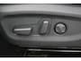 Kia Niro Hybrid 1.6 GDi ExecutiveLine - Schuif-/kanteldak - Stoelverwarming-/ventilatie - Memory Seats - Leder - LED - Fabrieksgarantie tot 03-2029