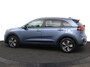 Kia Niro Hybrid 1.6 GDi ExecutiveLine - Schuif-/kanteldak - Stoelverwarming-/ventilatie - Memory Seats - Leder - LED - Fabrieksgarantie tot 03-2029