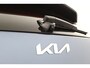 Kia Niro Hybrid 1.6 GDi ExecutiveLine - Schuif-/kanteldak - Stoelverwarming-/ventilatie - Memory Seats - Leder - LED - Fabrieksgarantie tot 03-2029