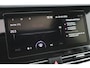 Kia Niro Hybrid 1.6 GDi ExecutiveLine - Schuif-/kanteldak - Stoelverwarming-/ventilatie - Memory Seats - Leder - LED - Fabrieksgarantie tot 03-2029