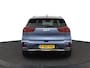 Kia Niro Hybrid 1.6 GDi ExecutiveLine - Schuif-/kanteldak - Stoelverwarming-/ventilatie - Memory Seats - Leder - LED - Fabrieksgarantie tot 03-2029