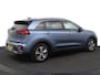 Kia Niro Hybrid 1.6 GDi ExecutiveLine - Schuif-/kanteldak - Stoelverwarming-/ventilatie - Memory Seats - Leder - LED - Fabrieksgarantie tot 03-2029