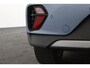 Kia Niro Hybrid 1.6 GDi ExecutiveLine - Schuif-/kanteldak - Stoelverwarming-/ventilatie - Memory Seats - Leder - LED - Fabrieksgarantie tot 03-2029