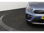 Kia Niro Hybrid 1.6 GDi ExecutiveLine - Schuif-/kanteldak - Stoelverwarming-/ventilatie - Memory Seats - Leder - LED - Fabrieksgarantie tot 03-2029
