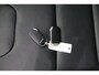 Kia Niro Hybrid 1.6 GDi ExecutiveLine - Schuif-/kanteldak - Stoelverwarming-/ventilatie - Memory Seats - Leder - LED - Fabrieksgarantie tot 03-2029