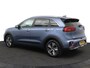 Kia Niro Hybrid 1.6 GDi ExecutiveLine - Schuif-/kanteldak - Stoelverwarming-/ventilatie - Memory Seats - Leder - LED - Fabrieksgarantie tot 03-2029