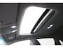 Kia Niro Hybrid 1.6 GDi ExecutiveLine - Schuif-/kanteldak - Stoelverwarming-/ventilatie - Memory Seats - Leder - LED - Fabrieksgarantie tot 03-2029