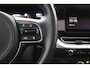 Kia Niro Hybrid 1.6 GDi ExecutiveLine - Schuif-/kanteldak - Stoelverwarming-/ventilatie - Memory Seats - Leder - LED - Fabrieksgarantie tot 03-2029